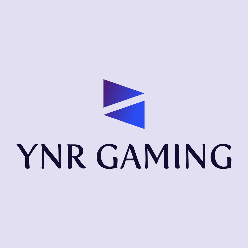avatar YNR GAMING
