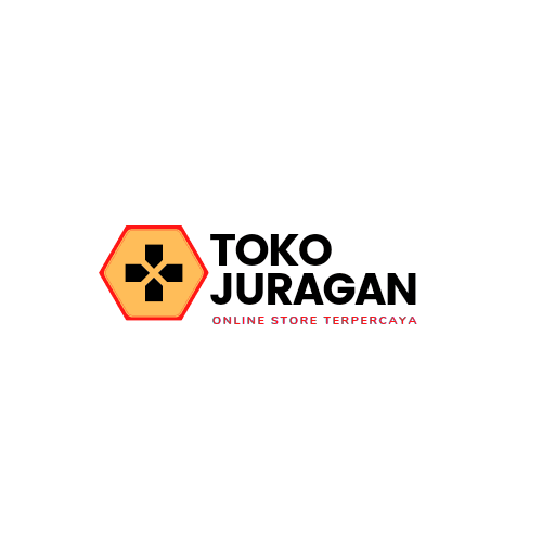 avatar Toko Juragan