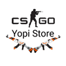 seller-image