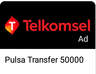 seller-image
