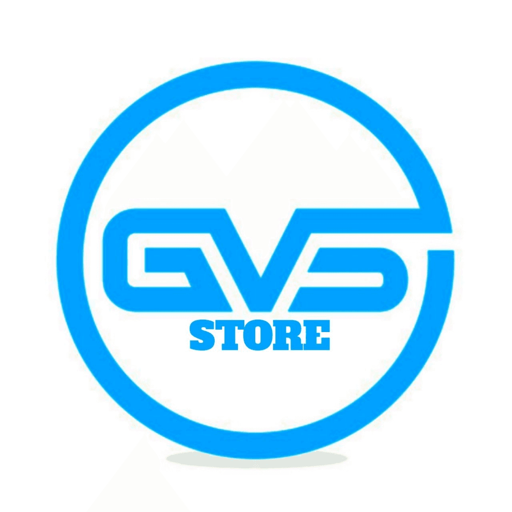 avatar GVS STORE