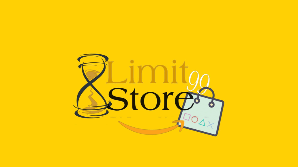 avatar LimitStore99