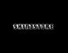 storeAvatar
