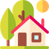 seller-image
