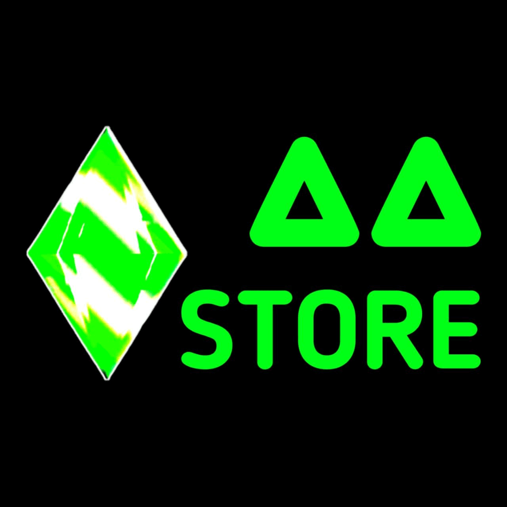 avatar AA stores