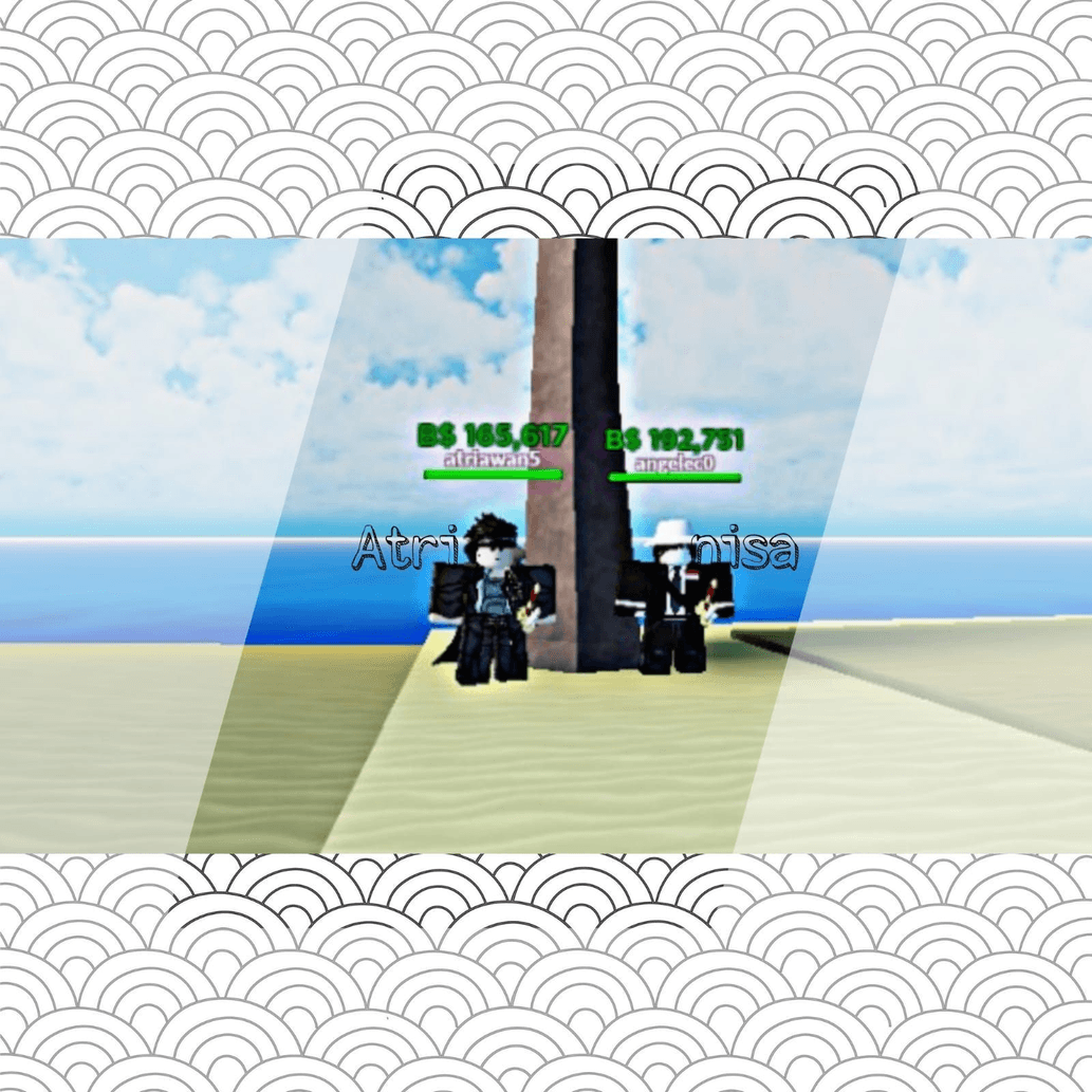 avatar AgungTriawan