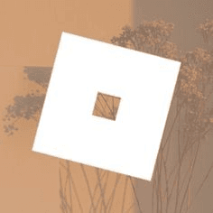 avatar Roblox BGS Pet