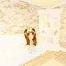 storeAvatar