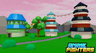 storeAvatar
