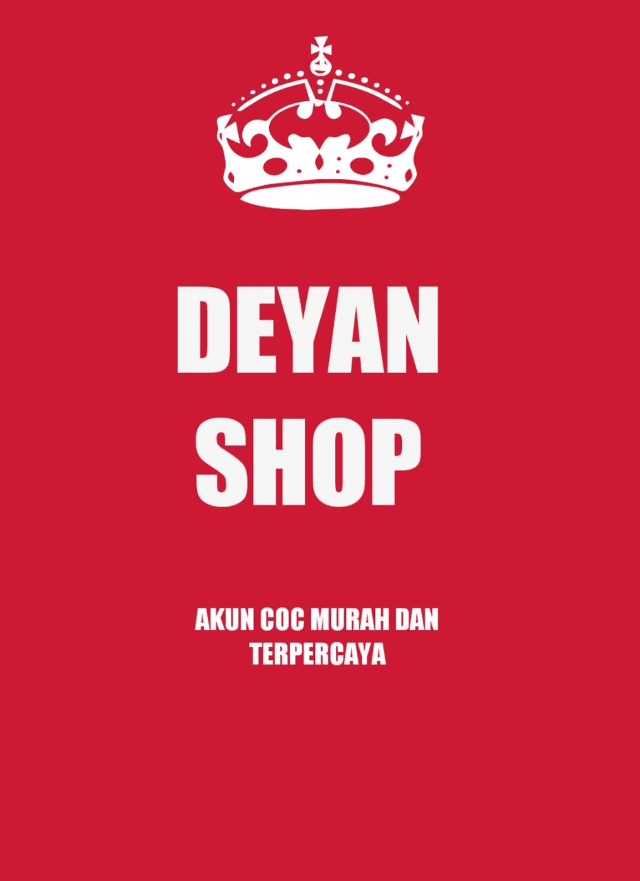 avatar DEYAN SHOP