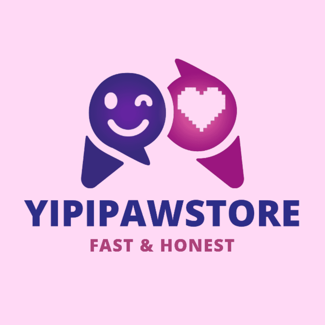 avatar Yipipaw Store