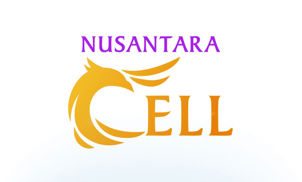 avatar Nusantara Cell