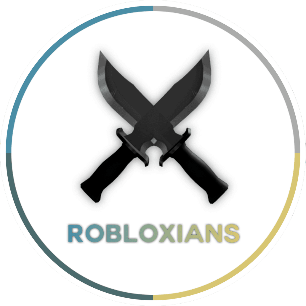 avatar robloxians