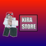 storeAvatar