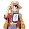 seller-image