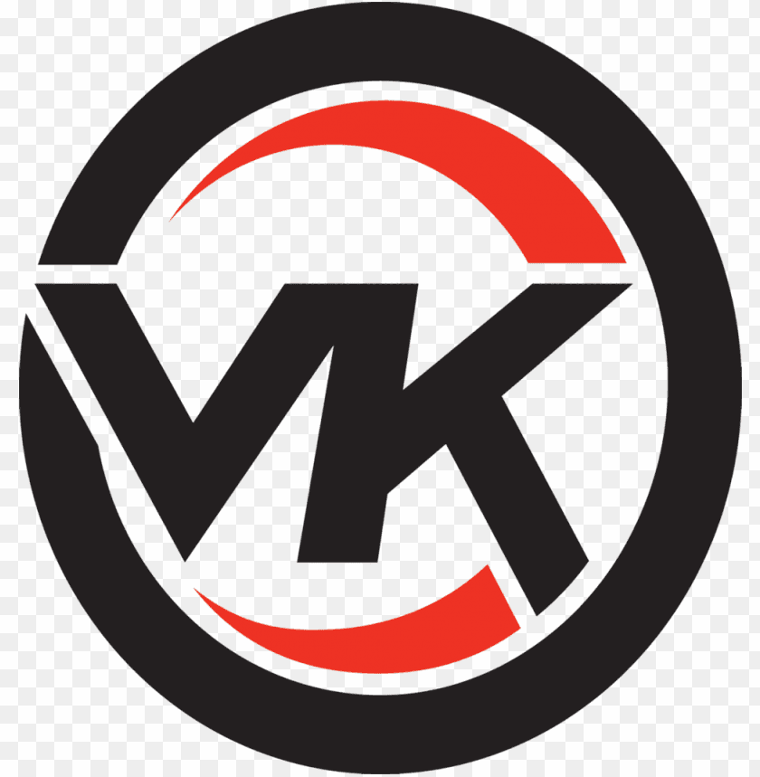 avatar VK Store