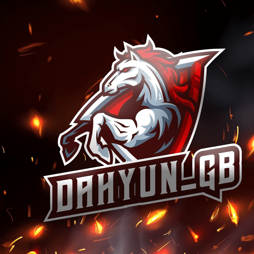 avatar DanielSinaga Shop