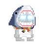 seller-image