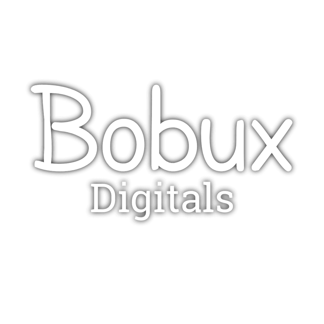 avatar Bobux Digitals