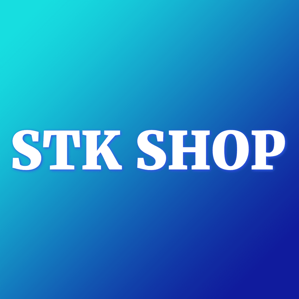 avatar Stk knife