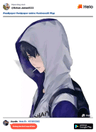 seller-image