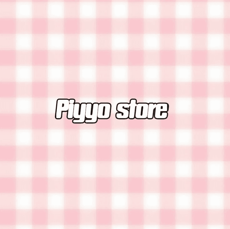 avatar Piyyo shop