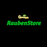 seller-image