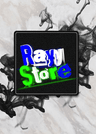 storeAvatar