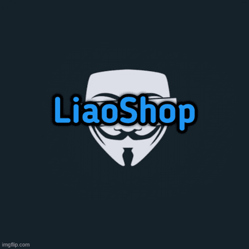 avatar LiaoShop