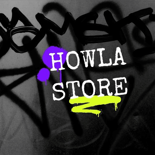 avatar HowlaStore