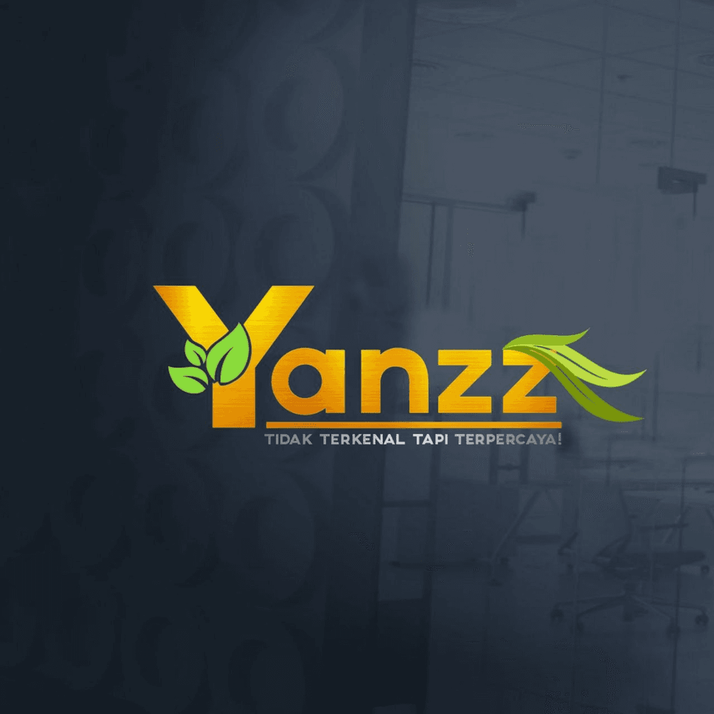 avatar Yanzz Markett