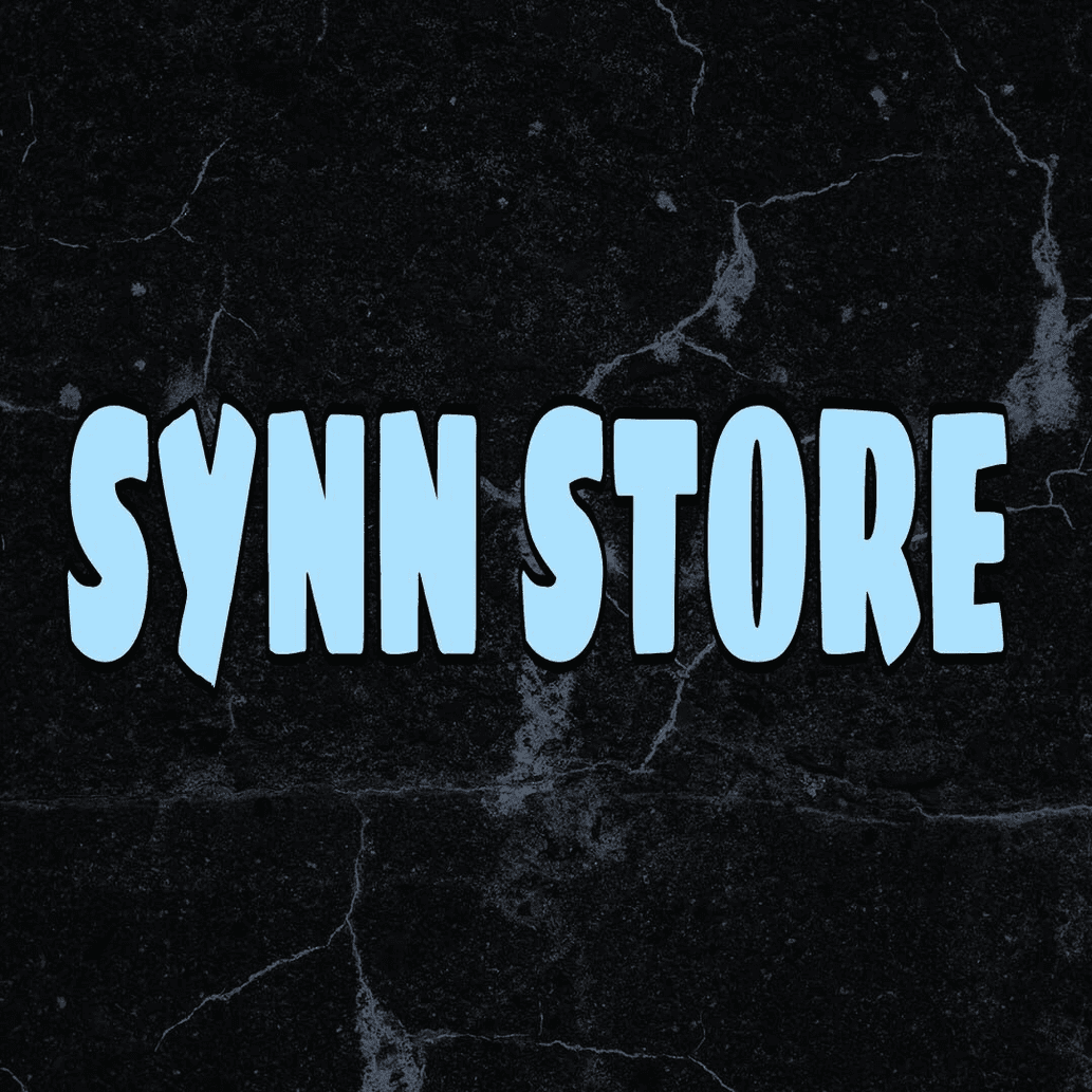 avatar Synn Store