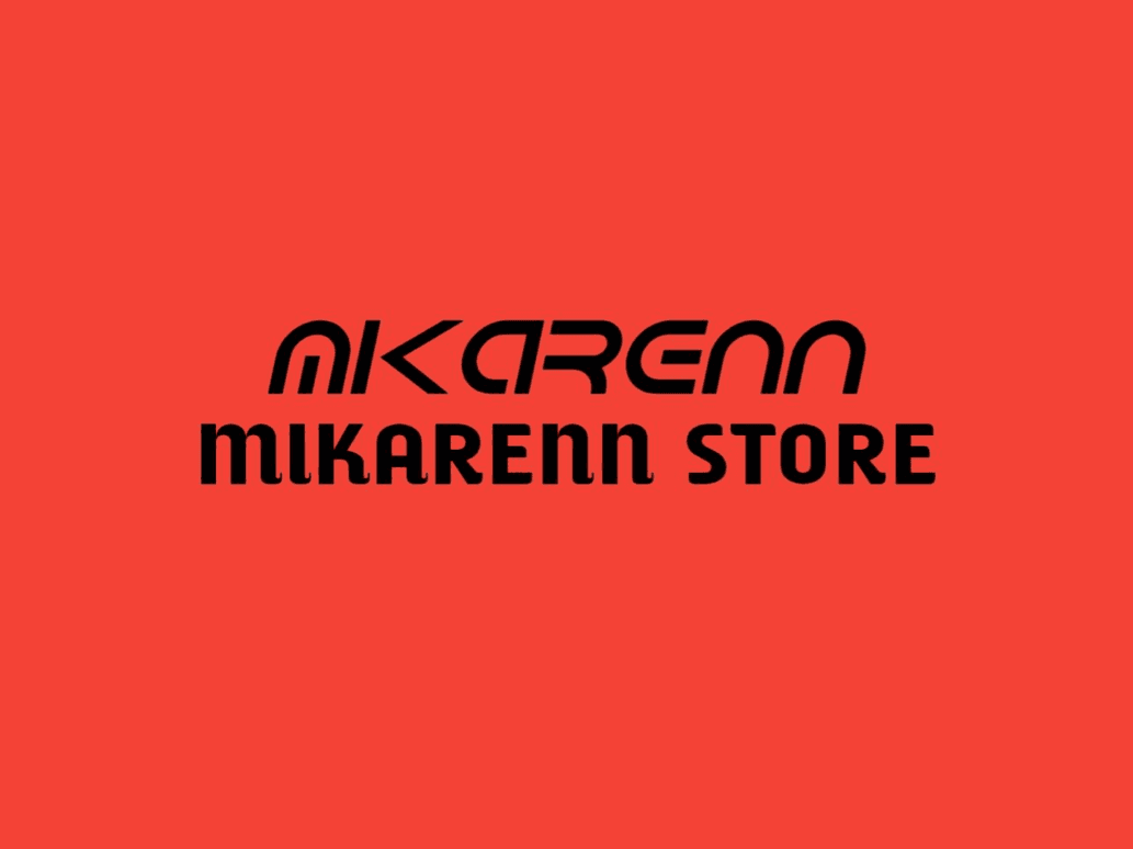 avatar MIKARENN STORE