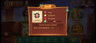 seller-image