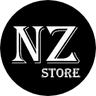 seller-image