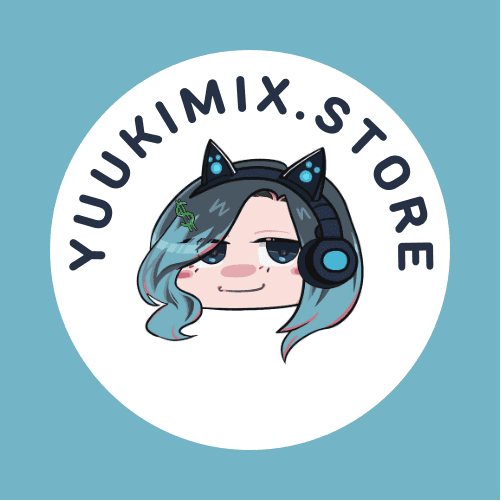 avatar Yuukimix