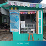 seller-image