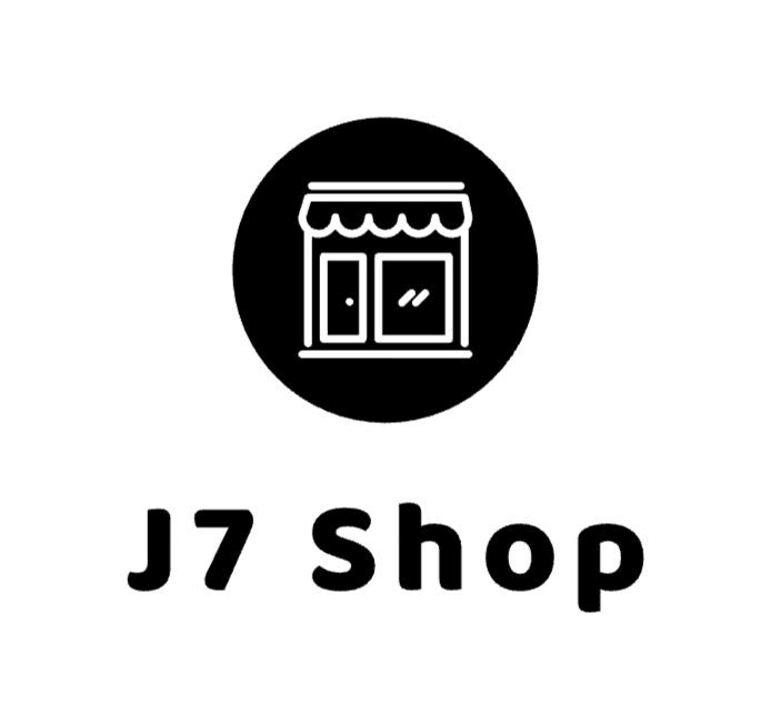 avatar J7 Shop