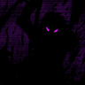 storeAvatar
