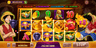 seller-image