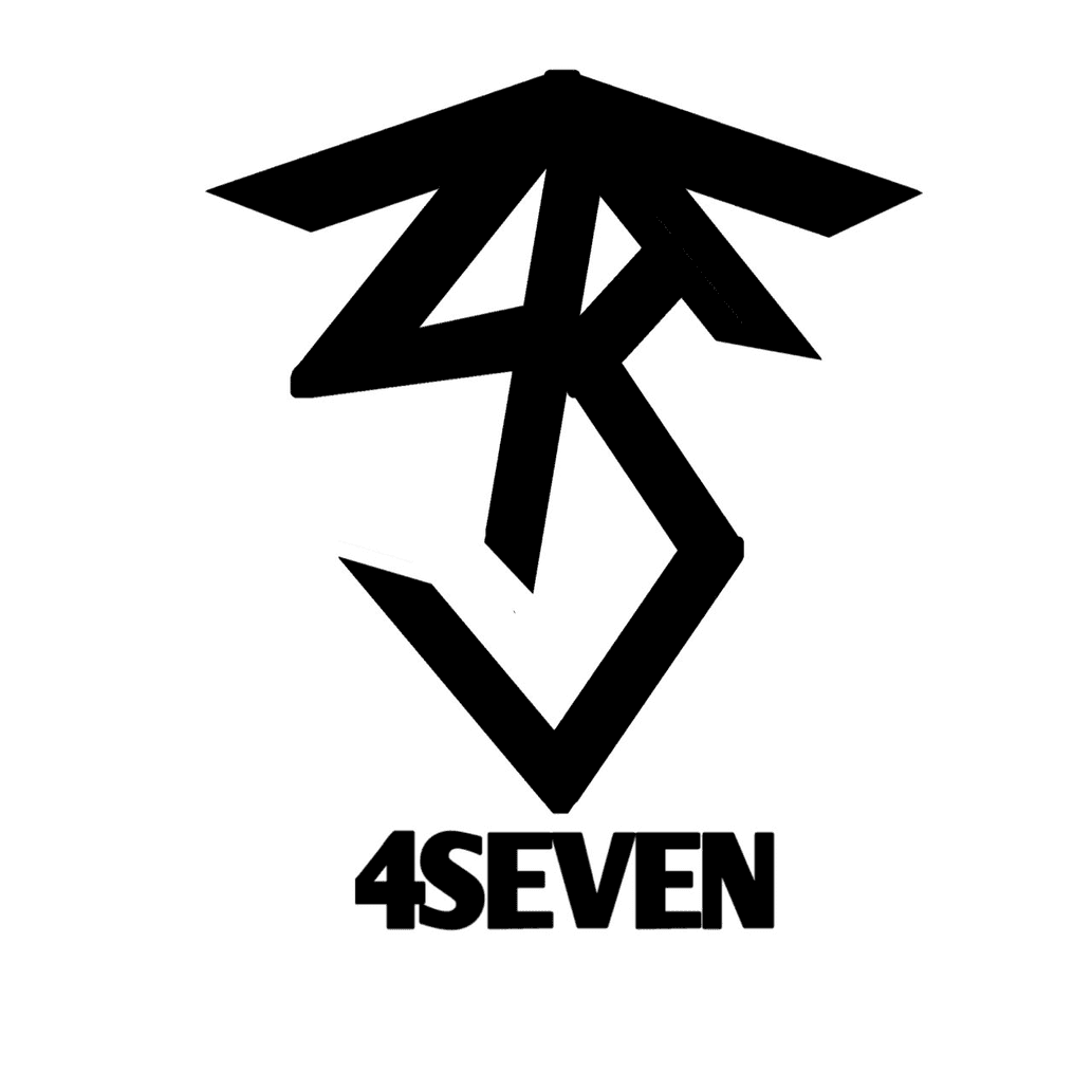 avatar 4 SEVEN Store