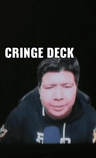 seller-image