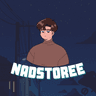 storeAvatar