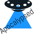 avatar Coperniciun Loomian