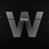 storeAvatar