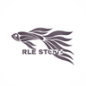 storeAvatar