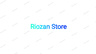 seller-image