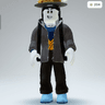 seller-image