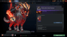 seller-image