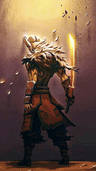 seller-image